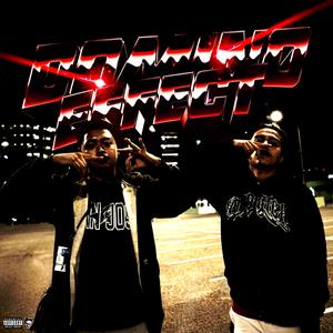 Domino Effect (Explicit)