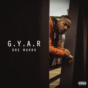 G.Y.A.R. (Explicit)