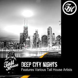 Dope Instrumental (Original Mix)