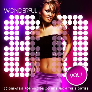 Masterpiece (Original Extended Version)