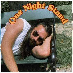 One Night Stand