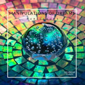 Manipulations of Dreams