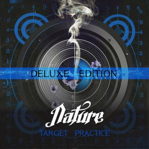 Target Practice (Deluxe Edition) [Explicit]