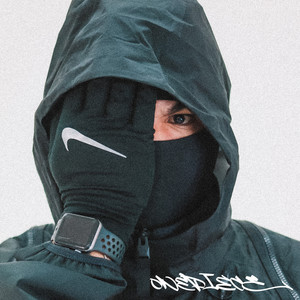 One Piece (Explicit)