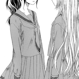 complacent(feat. Yandere) (Explicit)