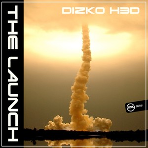 The Launch (Original Mix)