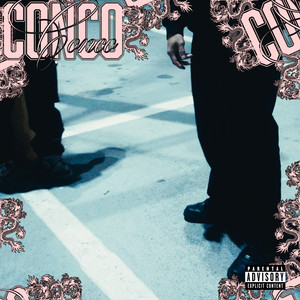 Conco (Explicit)