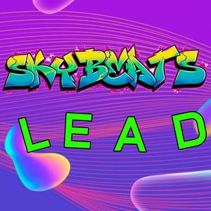 Sky Beats lead