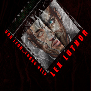 Lex Luthor (Explicit)