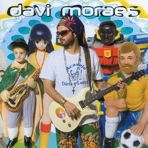 Som Das Ruas