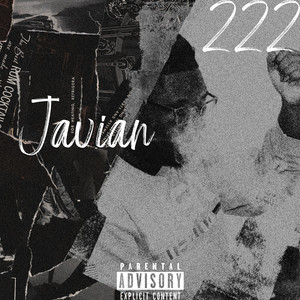 1am Slide (Explicit)