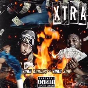 Xtra (Explicit)