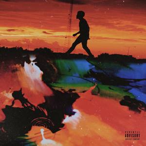 Boomerang (Explicit)