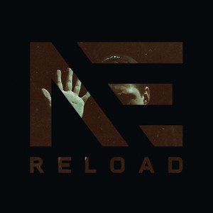 Newy - Reload