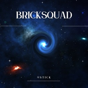 Bricksqaud