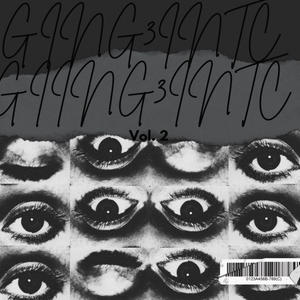 Violent Crimes remix (feat. Luh Mann) (Intc) (Explicit)