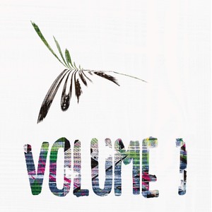 Volume 1 (Explicit)