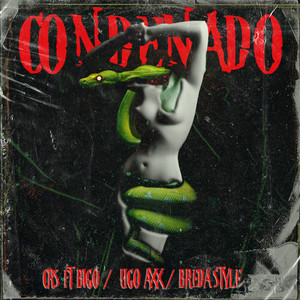 Condenado (2025 Remastered Version)