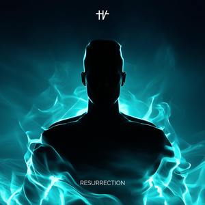 Resurrection