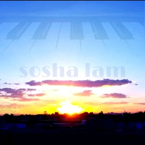 Sosha lam (feat. Aykosolo)