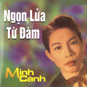 Ngọn Lửa Tử Đàm