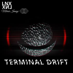 TERMINAL DRIFT