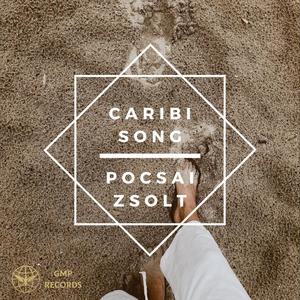 Caribi song