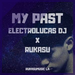 Place After Place (with ElectroLucas DJ)