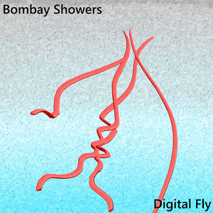 Bombay Showers