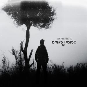 Dying Inside (Explicit)