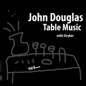 It Begins with a Whoosh (feat. Stryker)