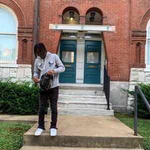 Bentley Truck (Explicit)