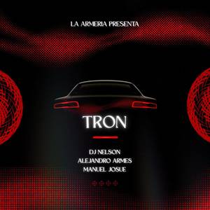 Tron