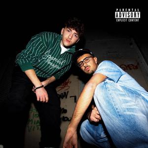 DOSE PER LA BOSE (feat. Smix) (Explicit)