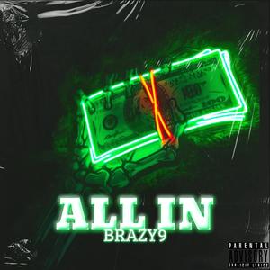 ALL IN (Explicit)