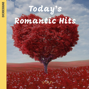 Today's Romantic Hits