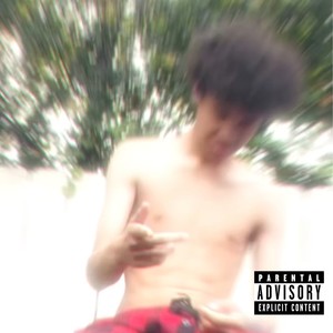 Cheat Code (Explicit)