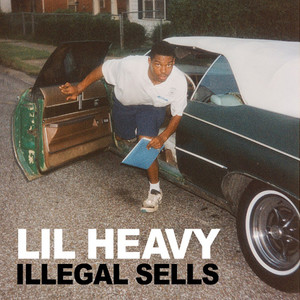 Illegal Sells (Explicit)