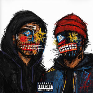 1 more spaz (Explicit)