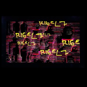 Rigel 7 (Explicit)