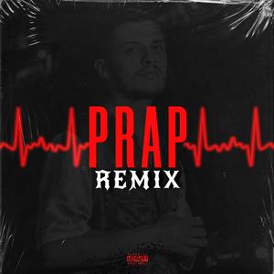 PRAP (feat. BARDHI)
