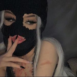 Down Hill (feat. ProJextz) (Explicit)