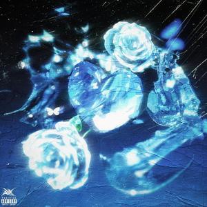 Crystal Girl (水晶女孩)