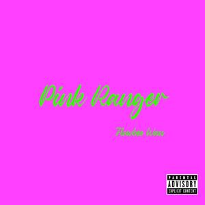 Pink Ranger (Explicit)