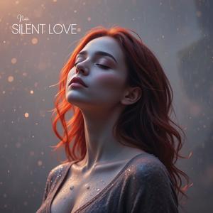 Silent Love