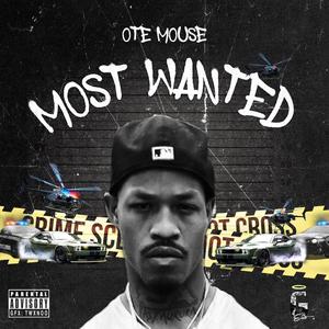 Most Wanted (Explicit)