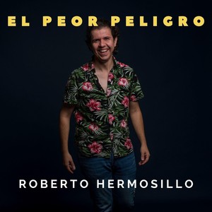 El Peor Peligro (Explicit)