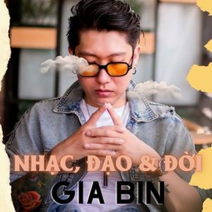 Nhạc, Đạo và Đời