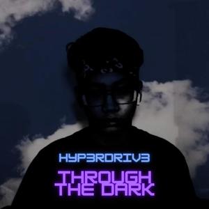 Grenades(feat. Alin) (Explicit)