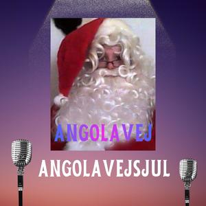 Angolavej